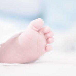 perla-yoga-formules-Approche-postnatale-2